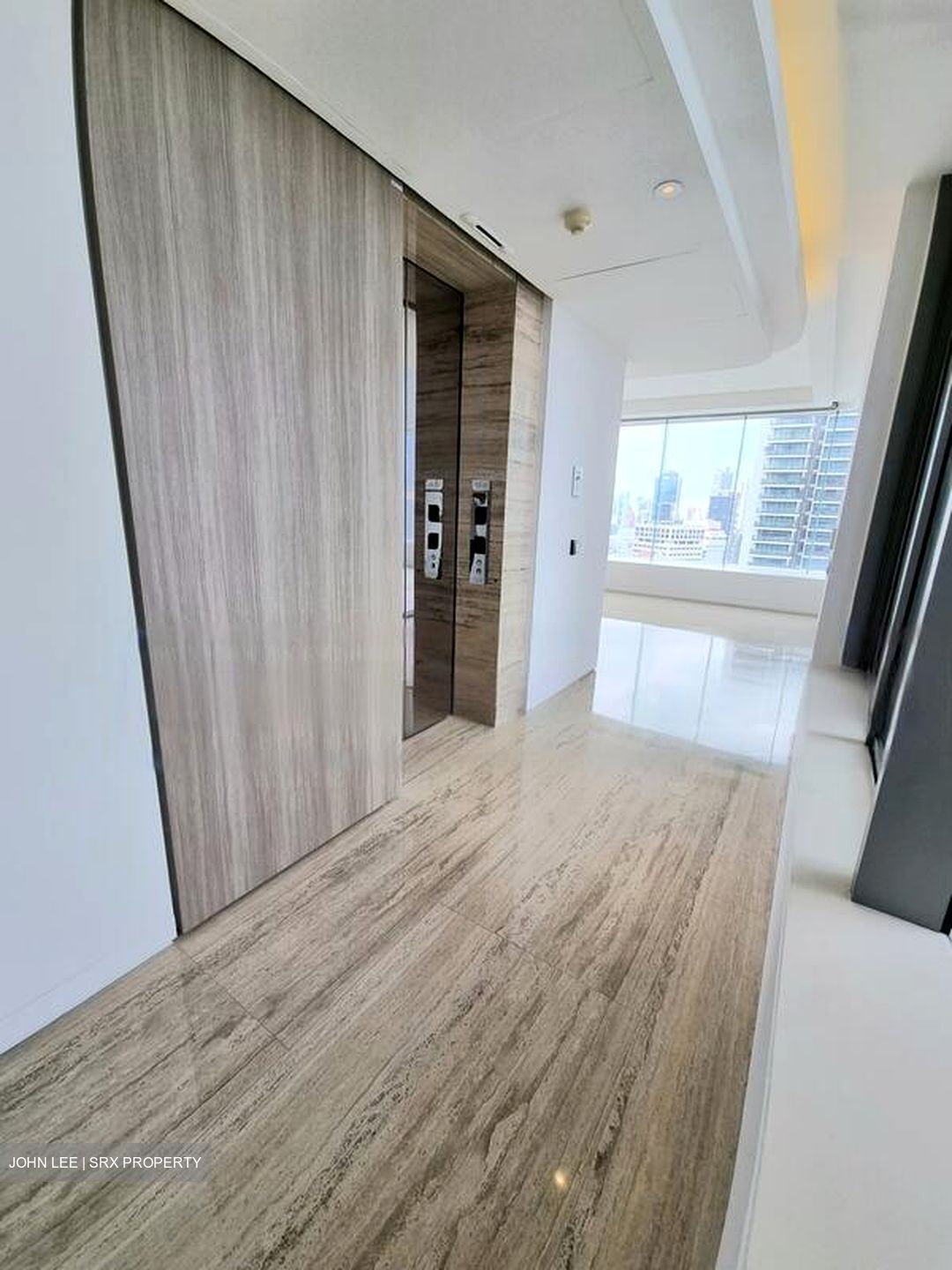 Ardmore Residence (D10), Condominium #466518431